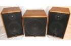 Property photo 18 - Major 2-Day Collectible Auction